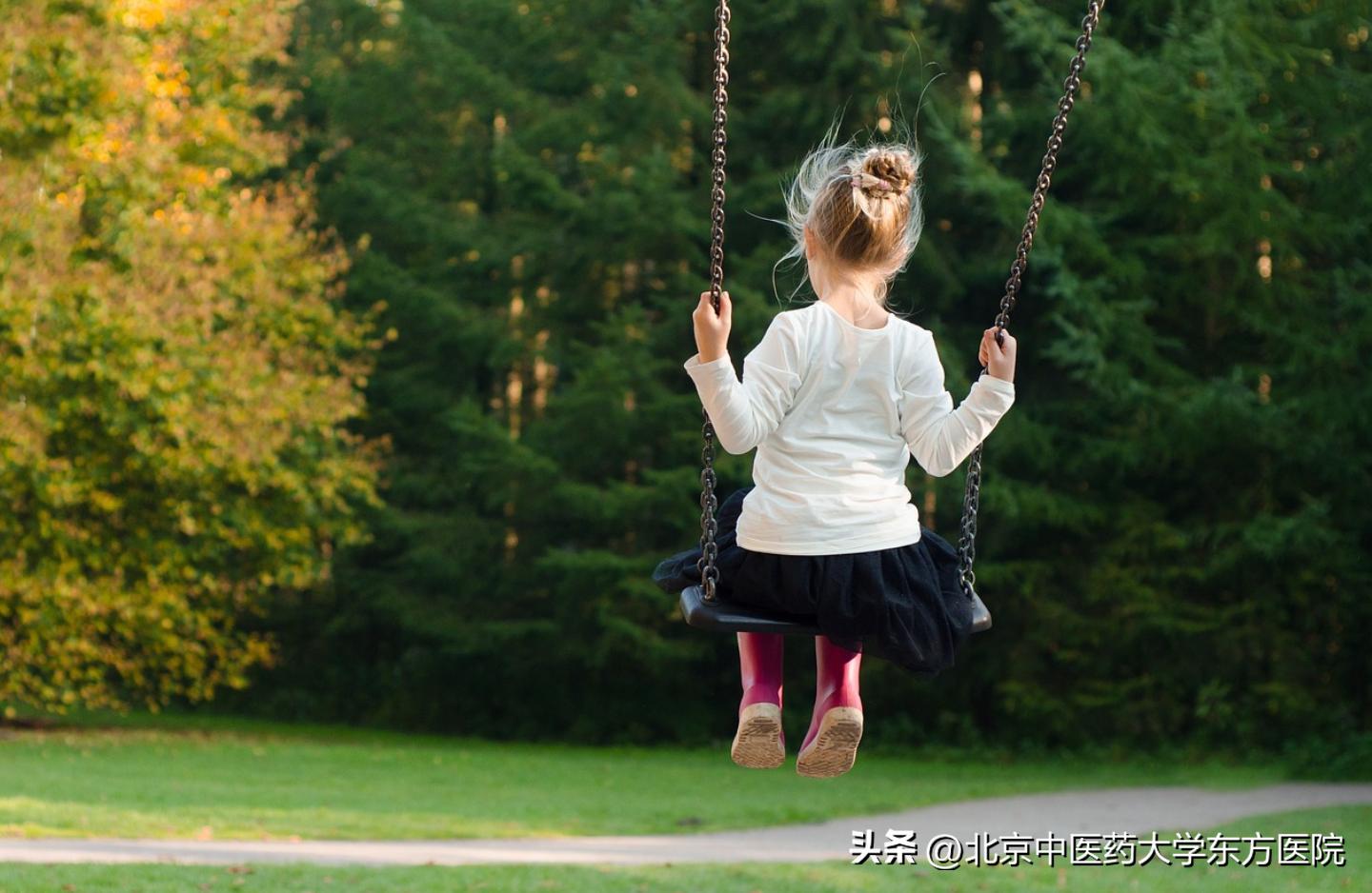 儿童肺功能检查前注意事项,肺功能医疗科普视频