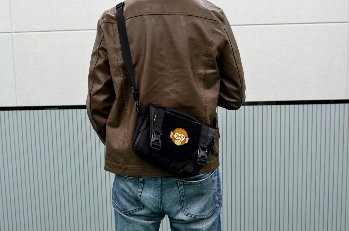 nitecore奈特科尔slb03,奈特科尔slb05配件