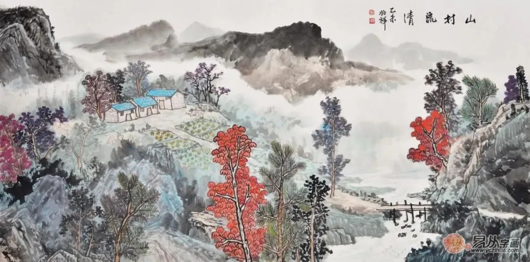 三年级上册第八单元习作200个字,三年级八单元这次玩得真高兴作文