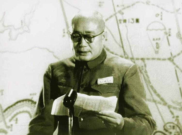 86年*伯承刘**逝世，邓公审定追悼会名单后催促：快给武汉军区打电话