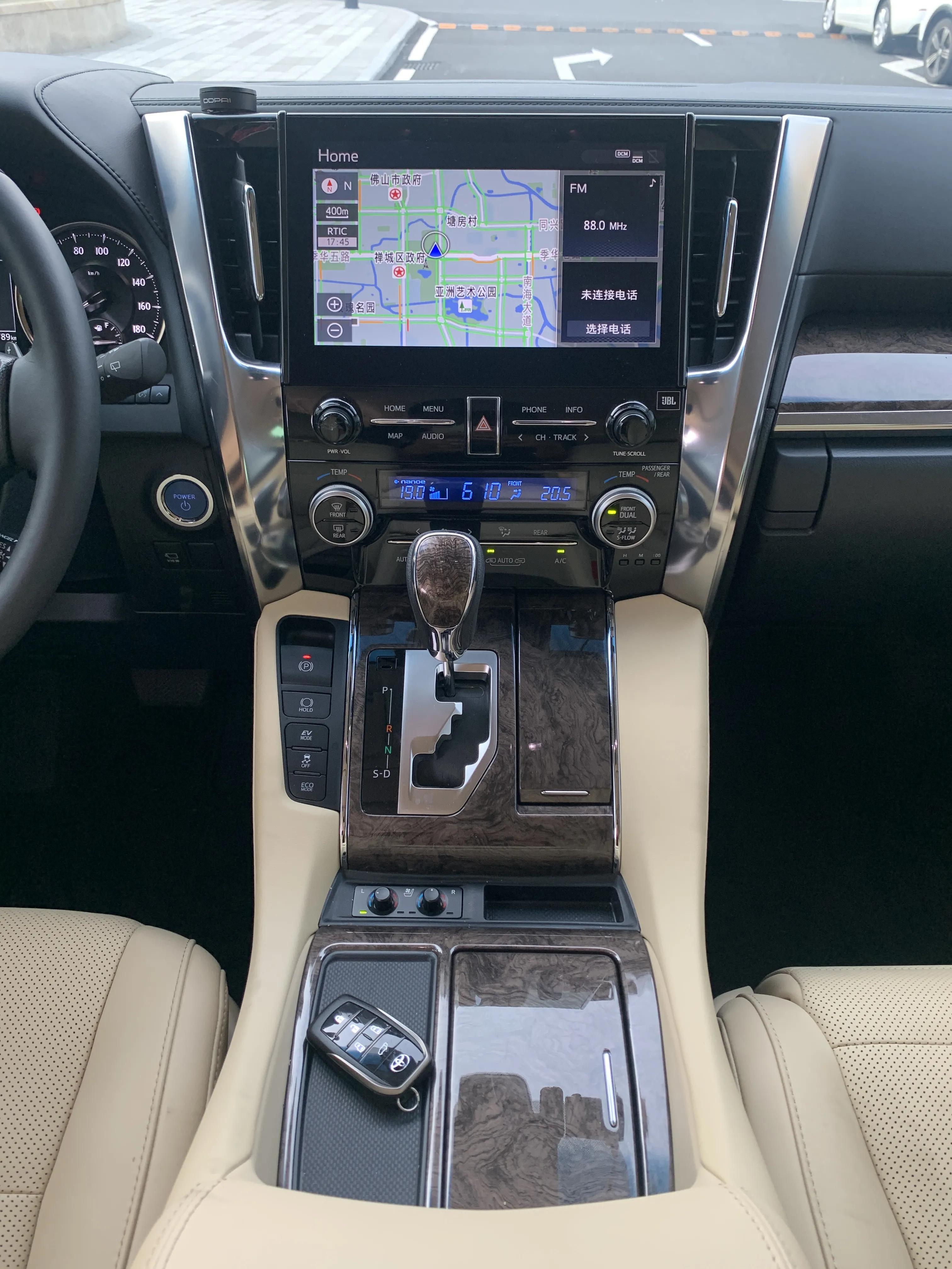 广佛支付宝租车靠谱吗,广佛二手客运租车怎么租