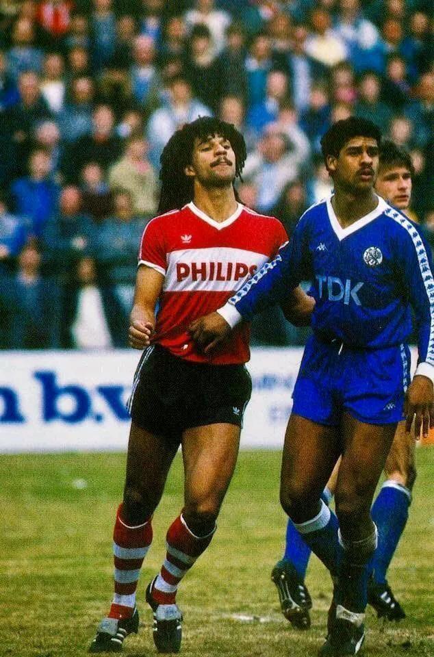 古利特百大球星排名,古力特有多大的年龄