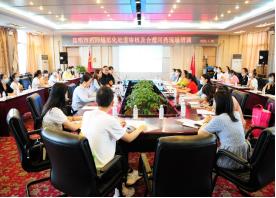 昆明执业药师培训视频,昆明执业药师面授班