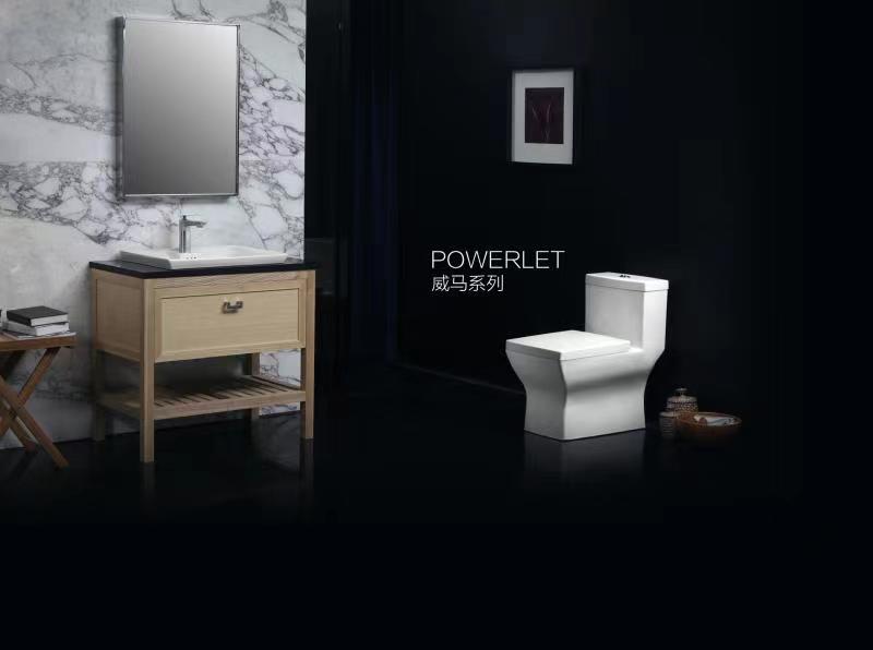 和成卫浴近几年怎么了,和成卫浴品牌如何