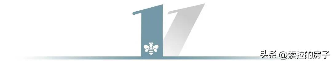 这些人又赚钱了!人民币刚开始升值,就遭遇套利大部队的疯狂阻击