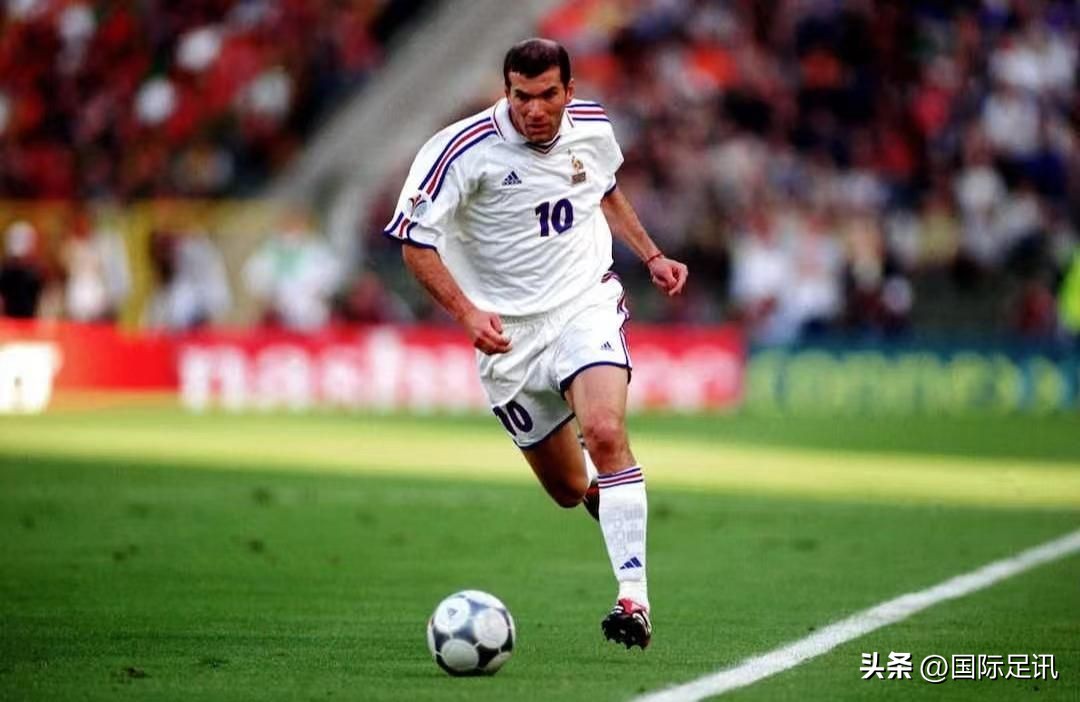 足球著名球星球鞋,足球球鞋著名系列