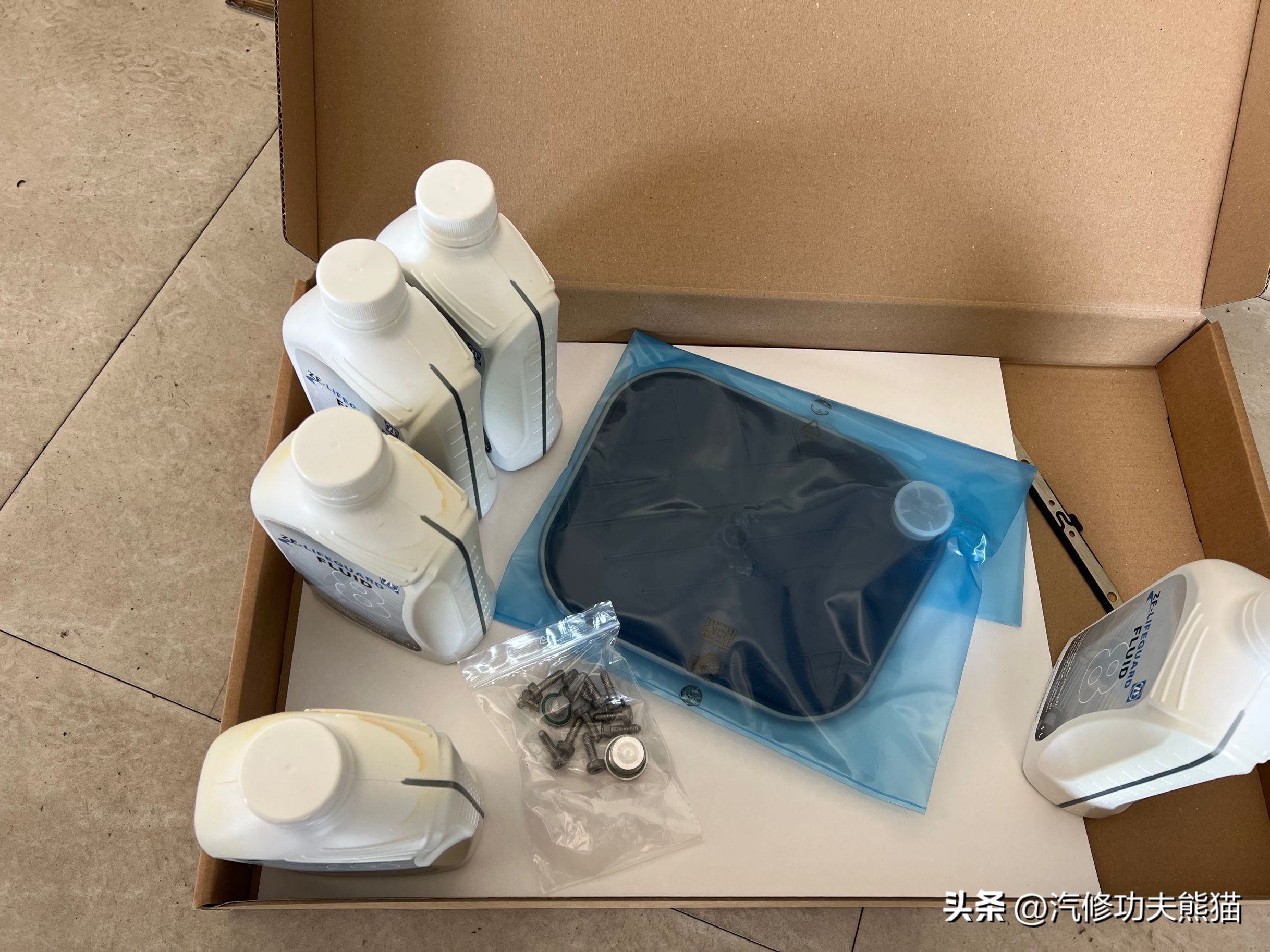 大众ea888三代烧机油解决,奥迪第四代ea888发动机会烧机油么