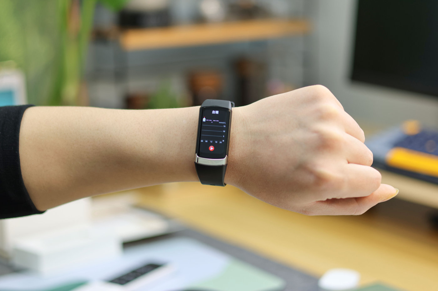 dido智能手表f50s怎么用,didof50spro说明书