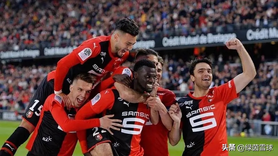 胜负彩23067期推荐曼城vs皇马,胜负彩19125期推荐曼联首战取三分