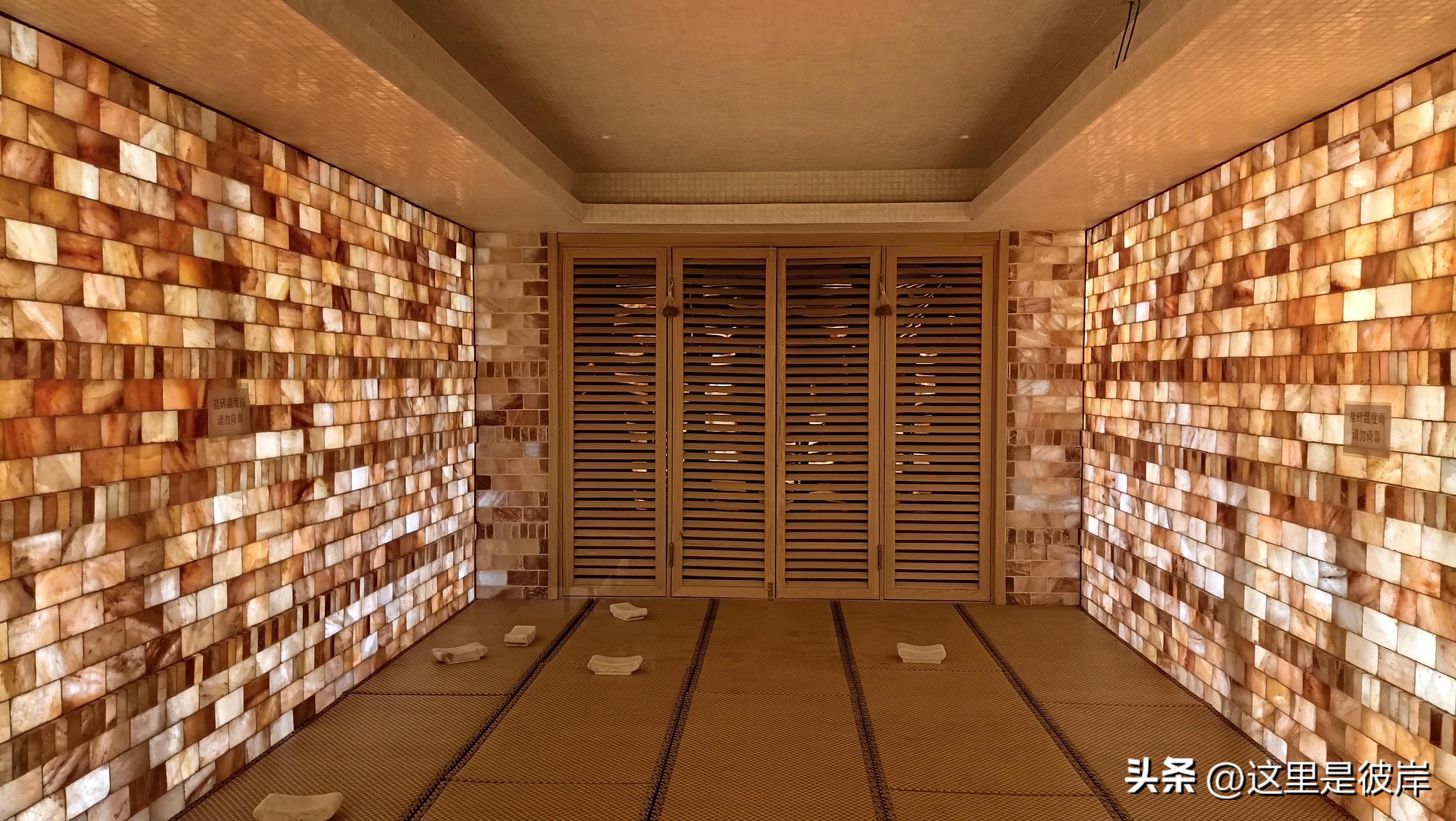 沈阳蓝水湾洗浴,沈阳洗浴中心团购