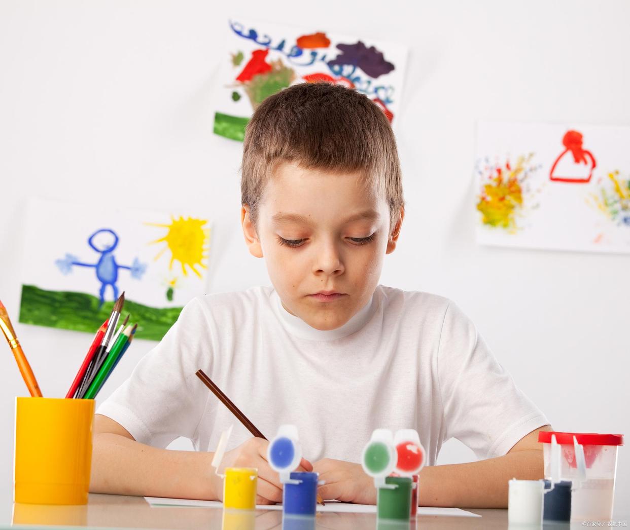 儿童多动症能治好吗？多动症孩子真的没救了吗？