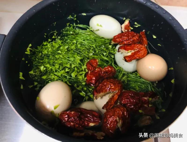 春天减脂第一菜,春季高钙高蛋白食谱