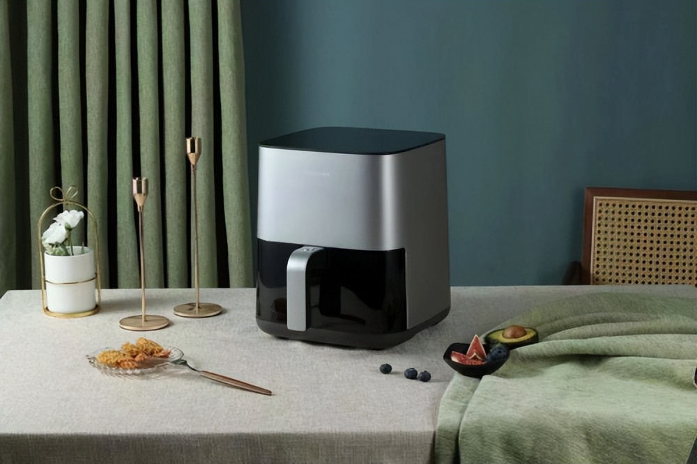 宫菱fxgonne空气炸锅哪一款好,宫菱fxgonne空气炸锅怎么样