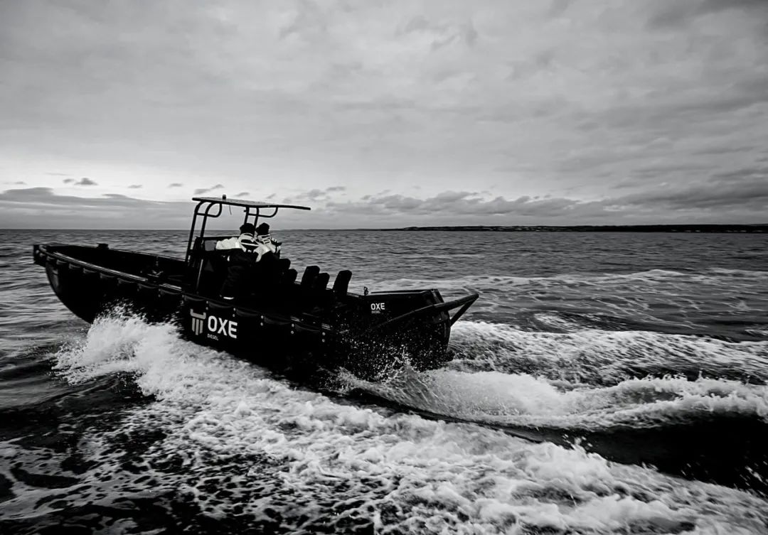 来自世界各国的评论区,来自世界各国的评论