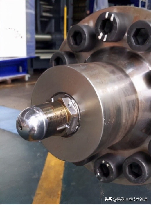 注塑机的保养和维护,注塑机检查与保养重要点