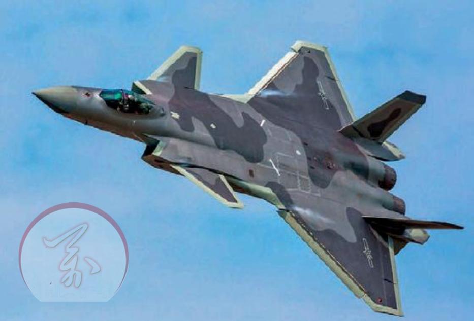 中西方科技发展对比,法国和中国科技差距