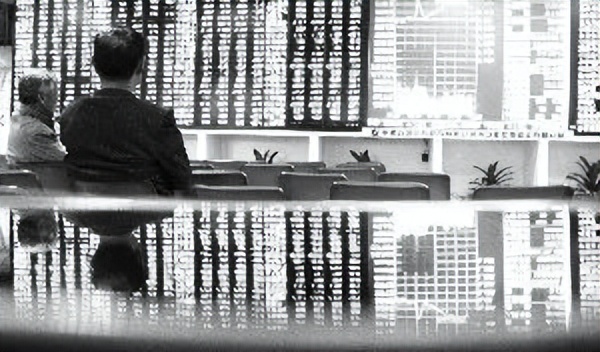 a股近期定增的股票有哪些,a股定增最新消息