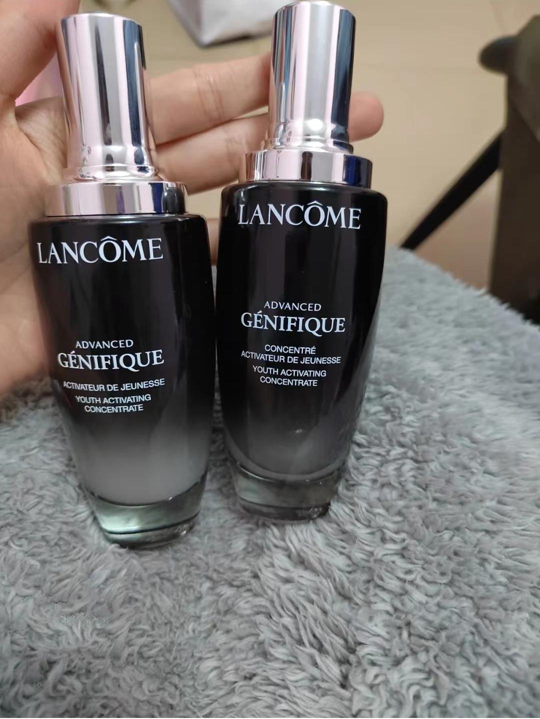 拼多多假一赔十视频,拼多多假一赔十的例子