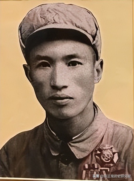 志愿军51位一级战斗英雄,志愿军有几位一级战斗英雄