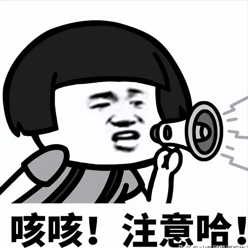 在哪可以批改试卷赚钱,作文批改赚钱