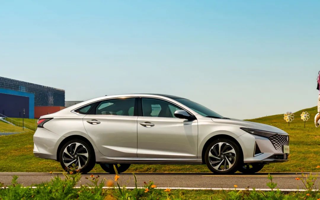 沈阳车展2023工业展览馆门票,2023沈阳车展门票领取入口