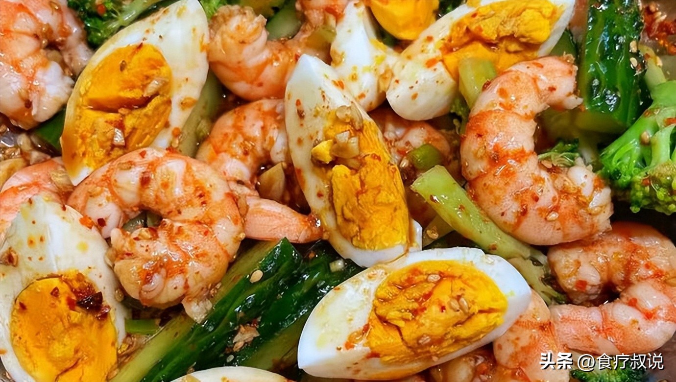 快速掉秤的减肥食谱,巨掉秤7天减肥食谱