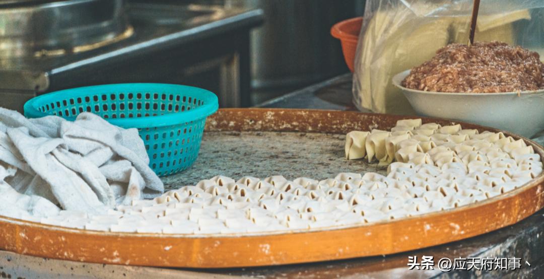 扬州金陵船厂,威海金陵船厂