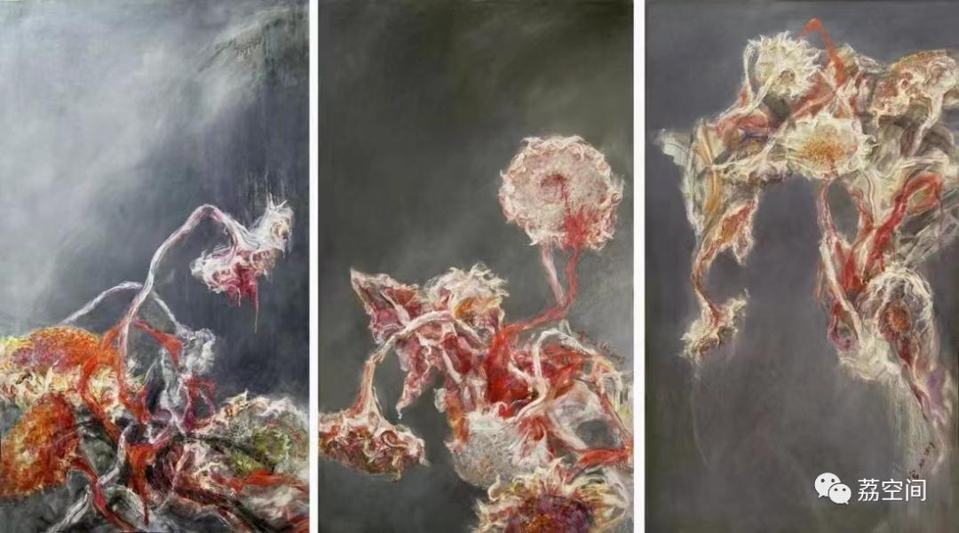 光锥系列,光锥系列实物