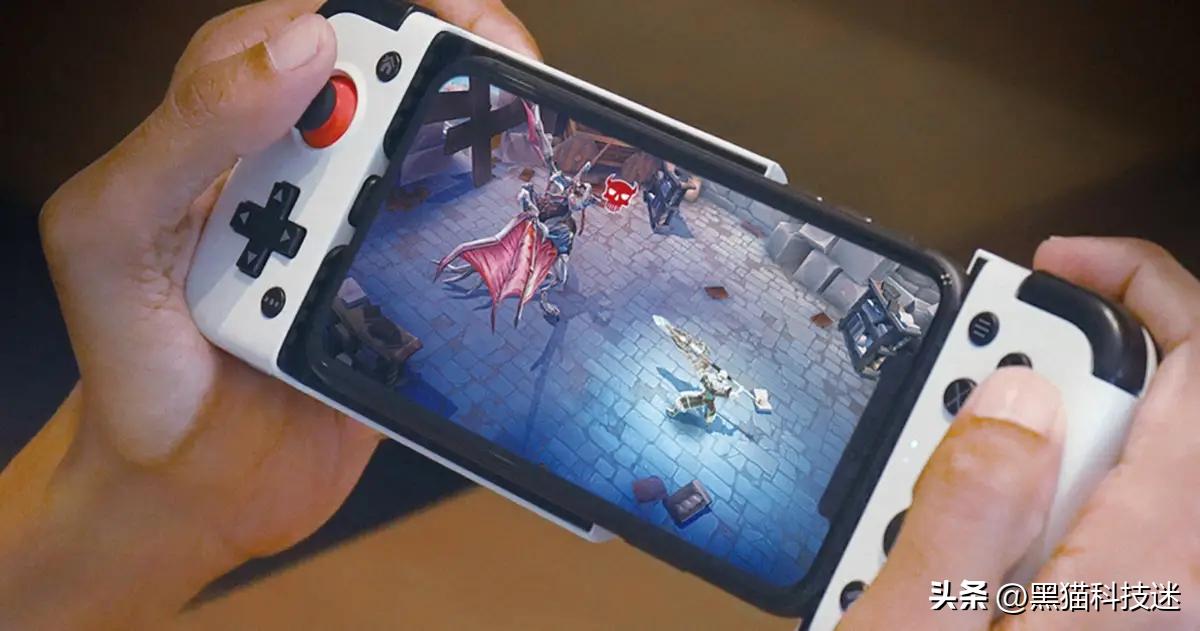 iphone13问题多为何还要买,其实买不买iphone13根本不重要