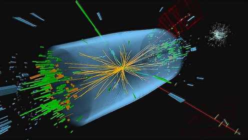 自动控制和优化激光驱动的离子加速：非线性的多维参数空间