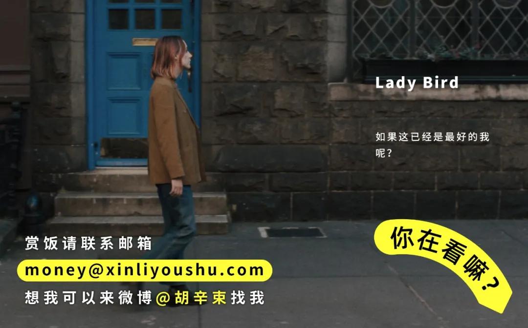 怎样有效的查男友手机,什么办法偷偷查男朋友手机最好