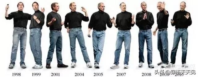 永远的自由之神---三宅一生