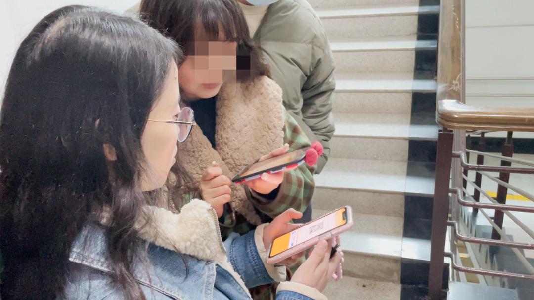 因“限高”险错过女儿婚礼，昆明“纹和友”来长主动履行