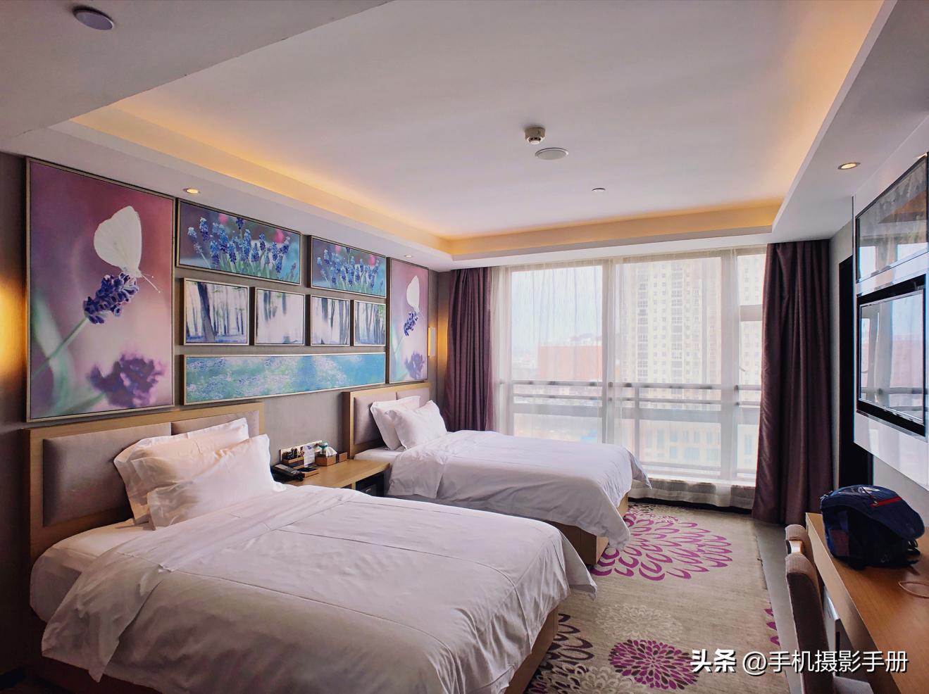 怎样拍好室内建筑照片,室内建筑照片怎么拍出高级感