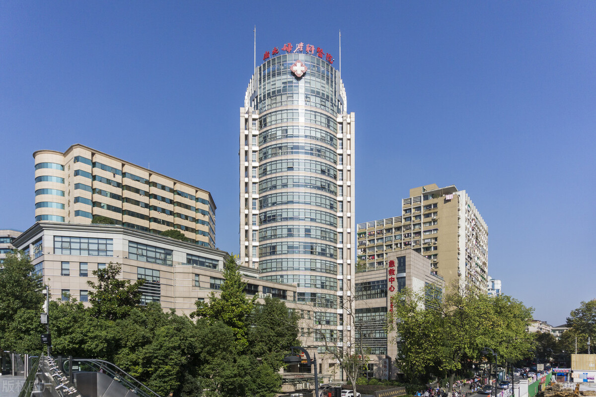 浙江医科专科类大学排名,浙江省十所重点大学分别是