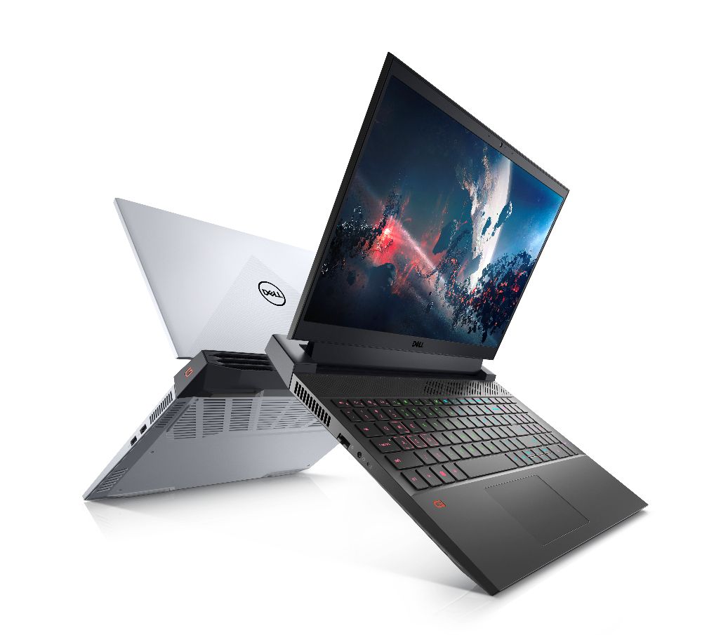 戴尔游匣g15满配原神测试,戴尔游匣g15如何提高游戏性能