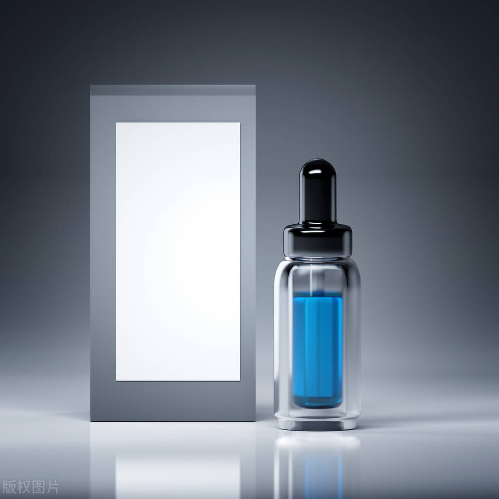 鍝佺墝鍐呭嵎,鍐呭嵎鍝佺墝