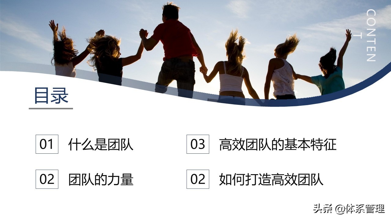 鍥㈤槦鏂囧寲鍩硅ppt,鍥㈤槦绮剧鍩硅璇剧▼ppt