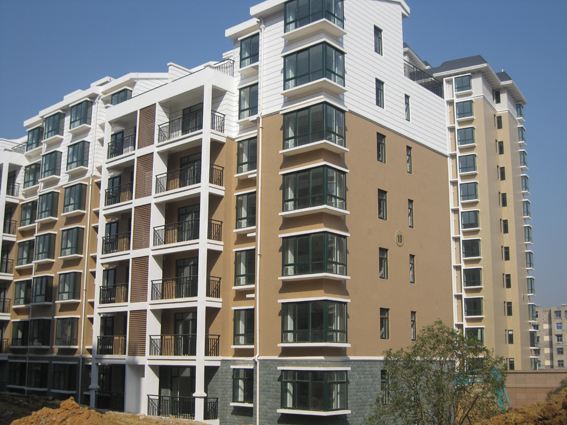 自来水没有压力怎么解决无塔供水,无塔供水水流很小怎么办