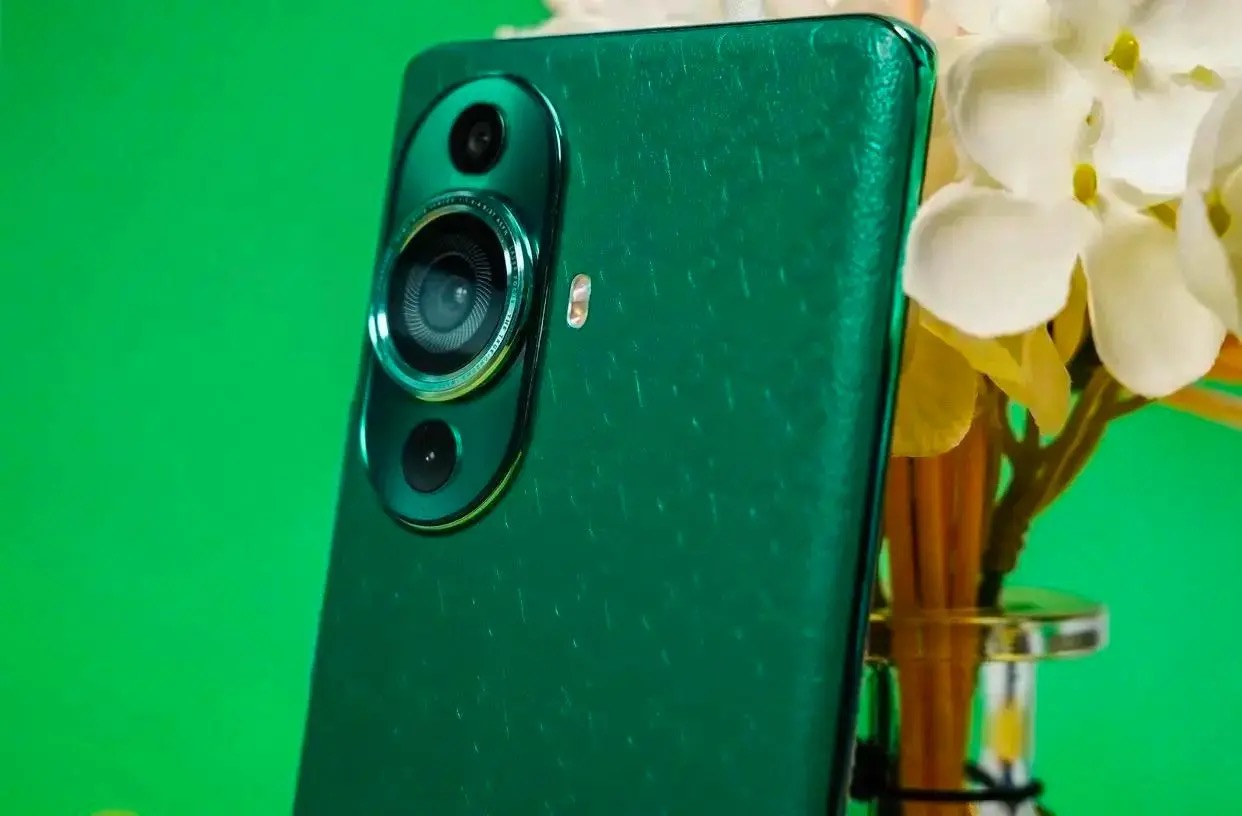 华为nova11pro还值得买吗,华为nova11pro值得入手吗