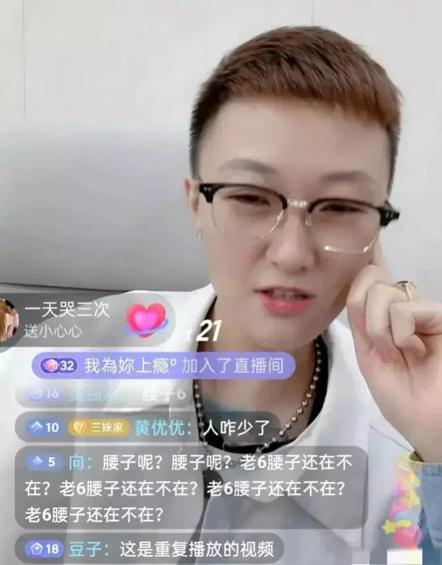 柬埔寨，缅甸，新型诈骗，要注意！这都是真事？