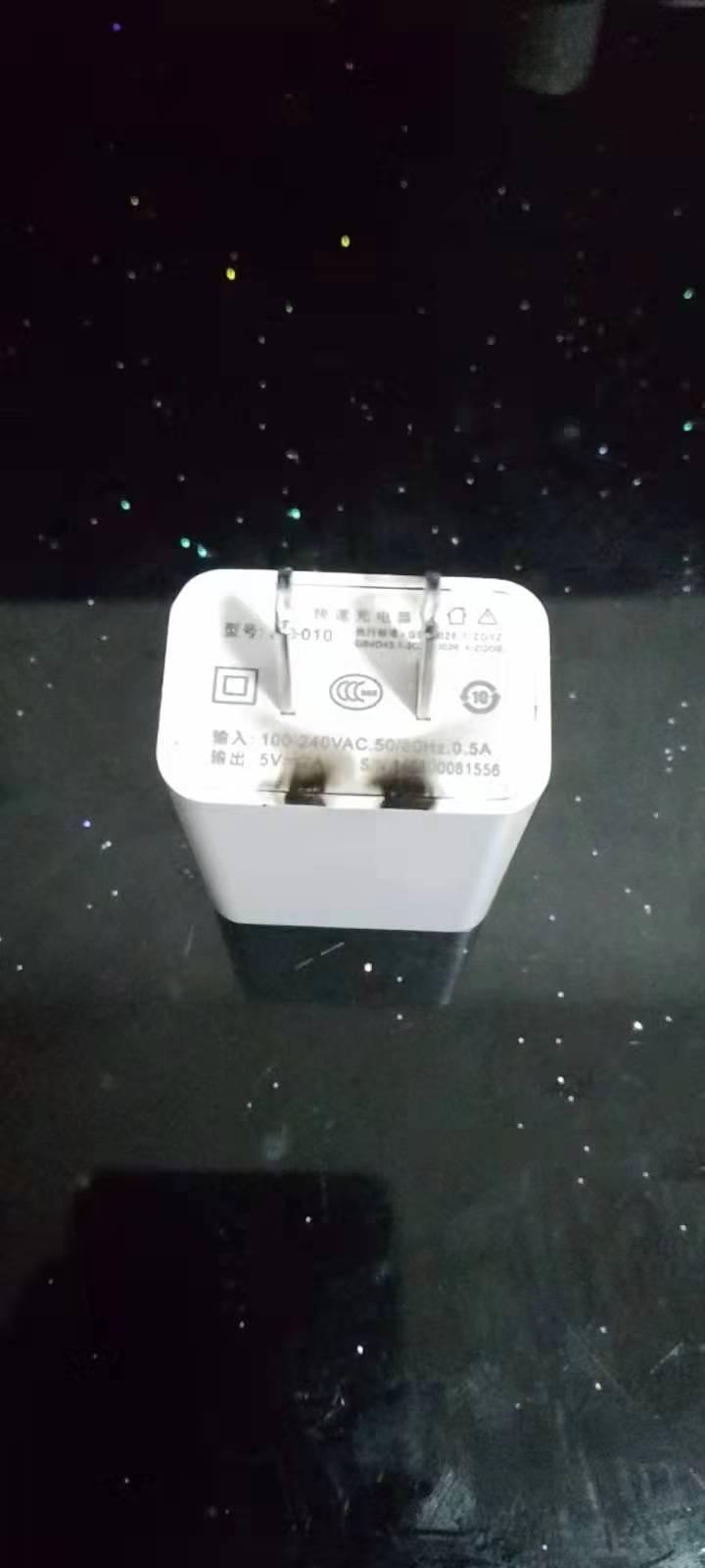 拼多多上买的充电头会爆炸吗,拼多多1块钱的充电器线