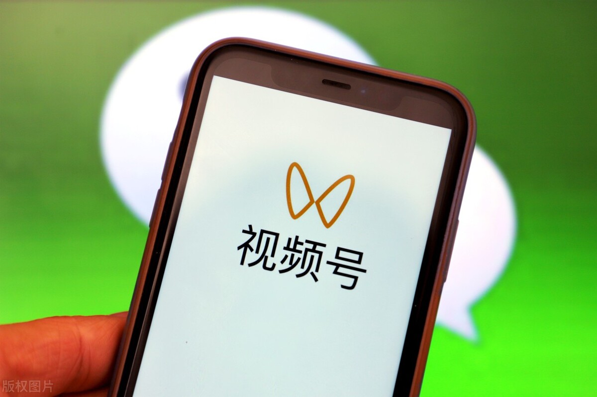 微信视频号带货如何挂商品橱窗（带货如何挂视频链接）