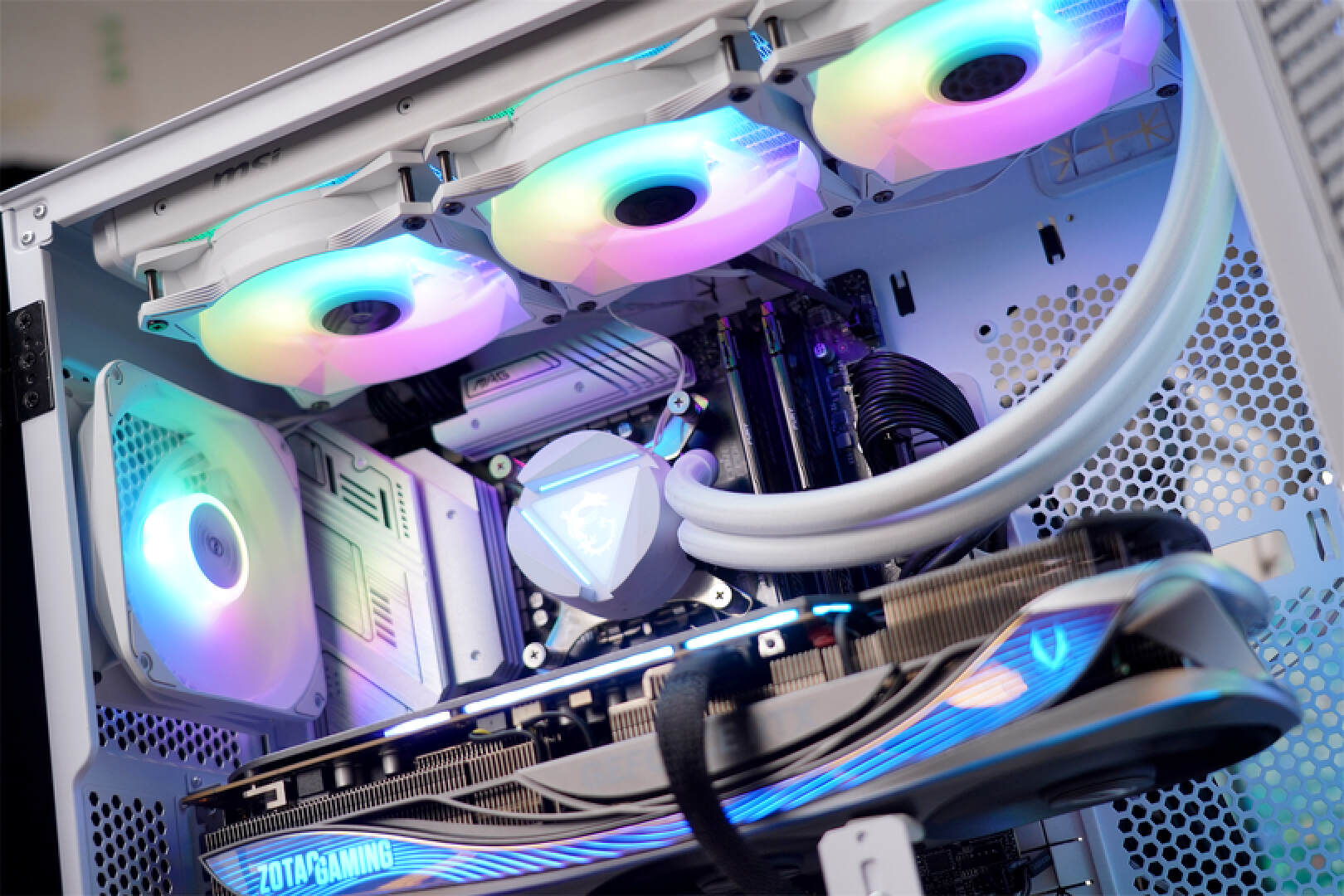 御斧l98灯效,御斧l98面板