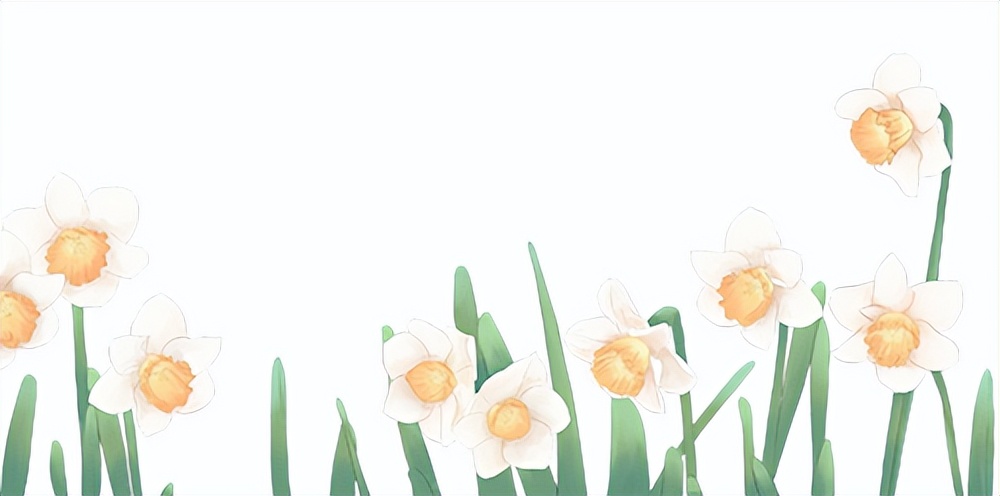 新手爸妈怎么给孩子买保险,新手妈妈该怎么给宝宝买保险