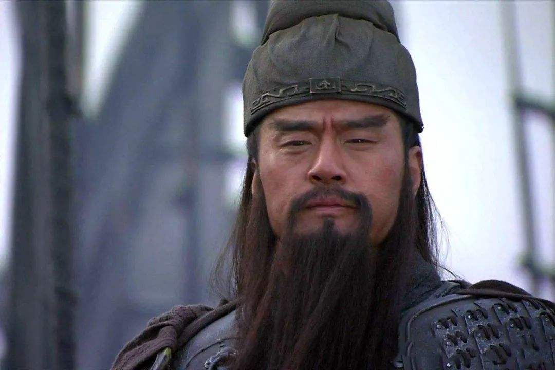 中国十位拍过片的港星,最早参与内地影片拍摄的男港星