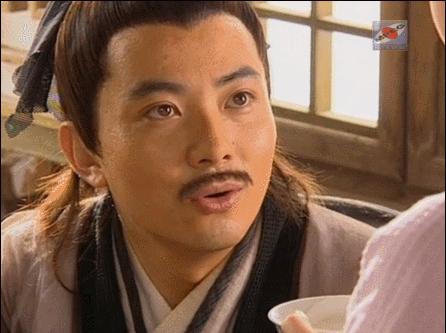 殷六侠全部视频,纪晓芙杨逍殷六侠什么关系