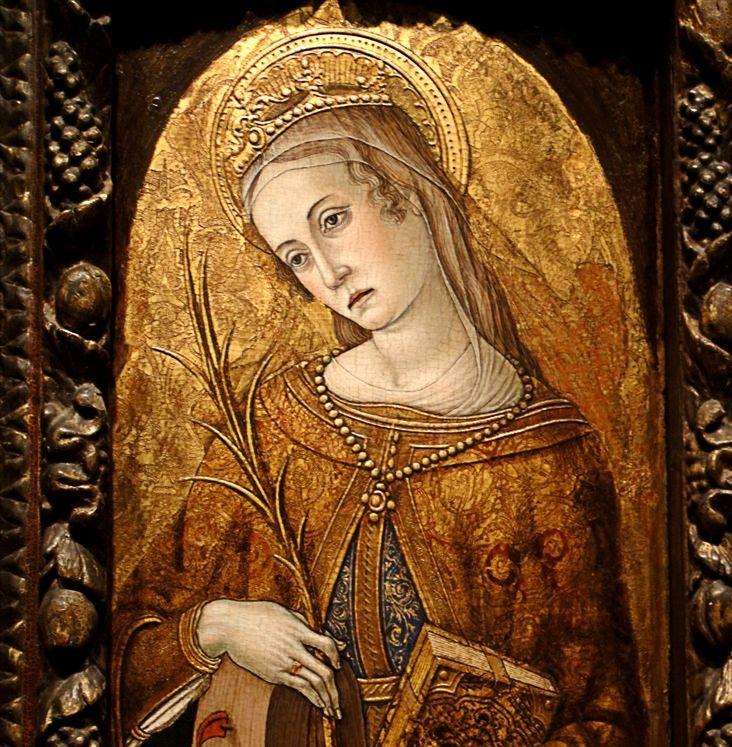 中世纪王国历史,塞尔维亚中世纪的辉煌