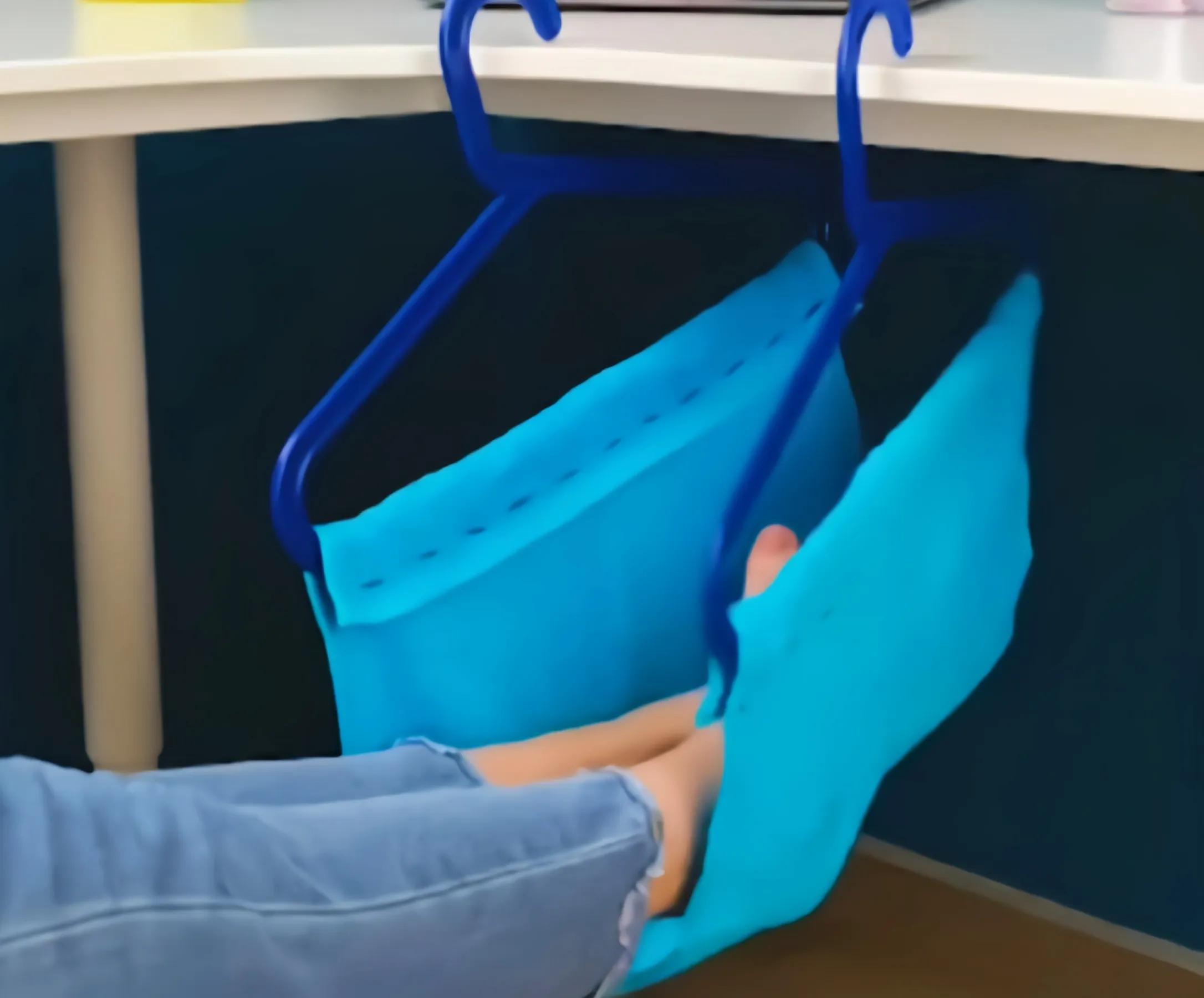 生活小窍门100个妙招洗首饰,生活小妙招清洗金饰品