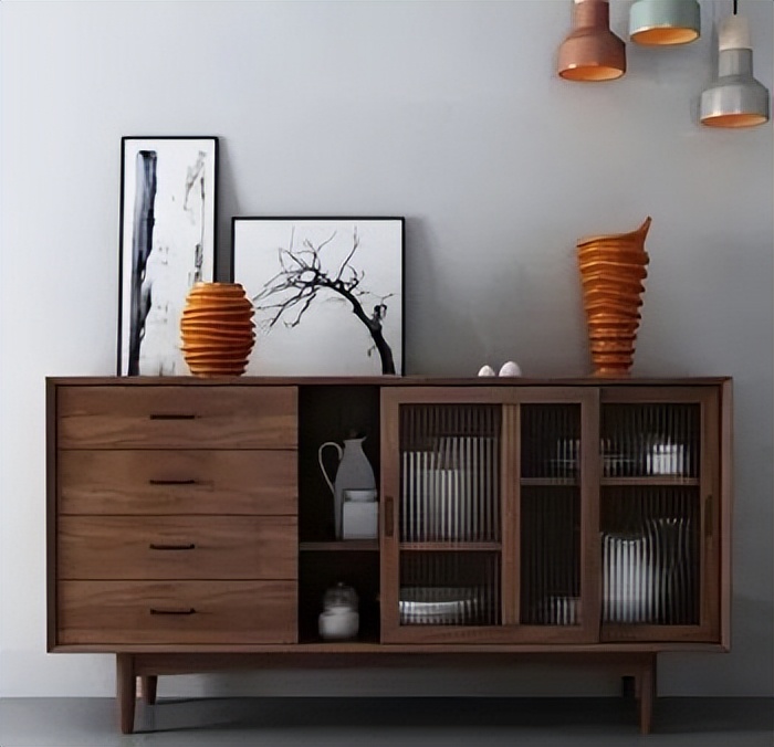 直饮机非要安装在餐边柜吗,餐边柜的饮水机非要搭配净水机吗